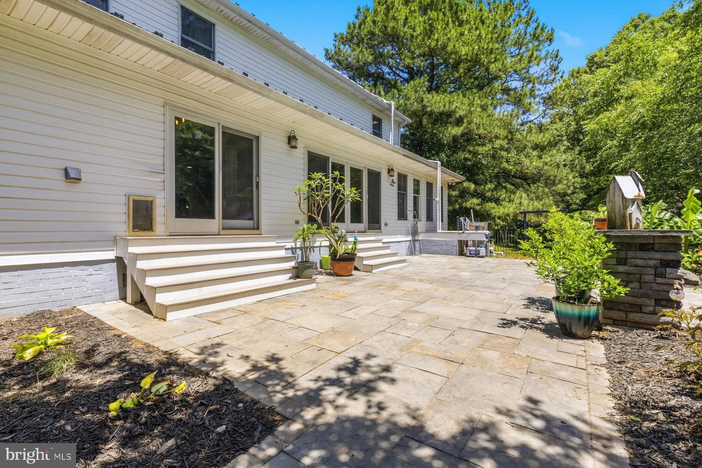 24249 Mcintosh Road photo 49