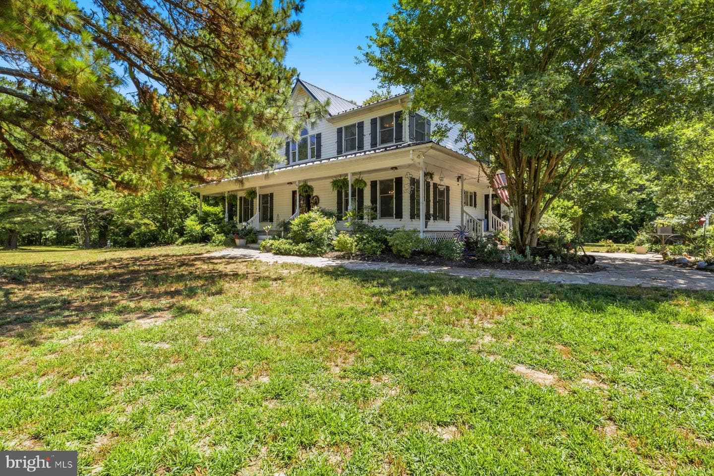 24249 Mcintosh Road photo 59