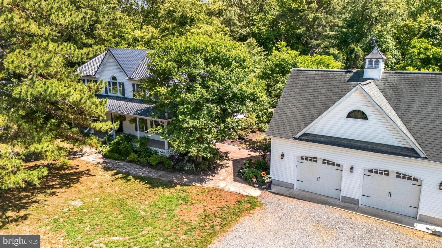 24249 Mcintosh Road photo 62