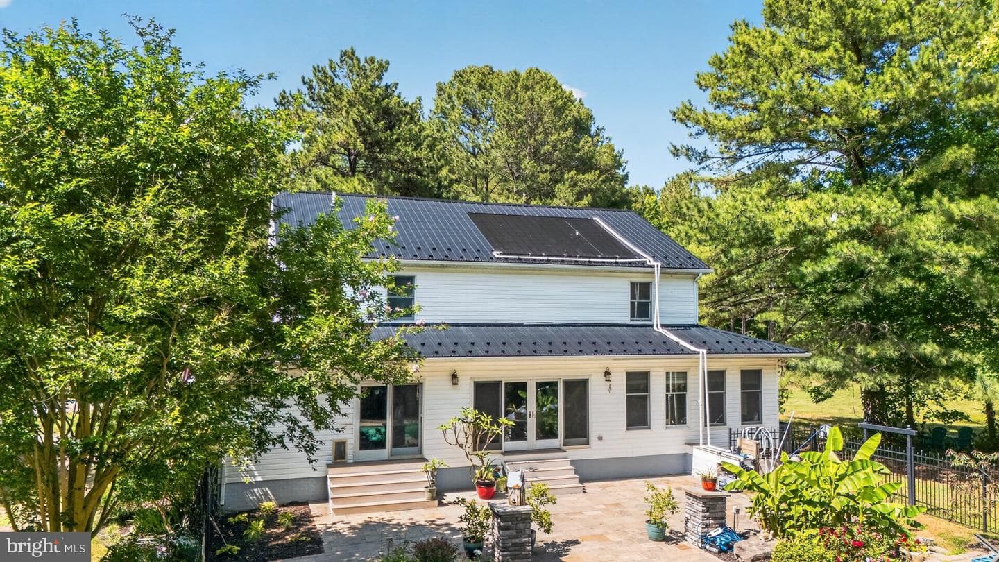 24249 Mcintosh Road photo 64