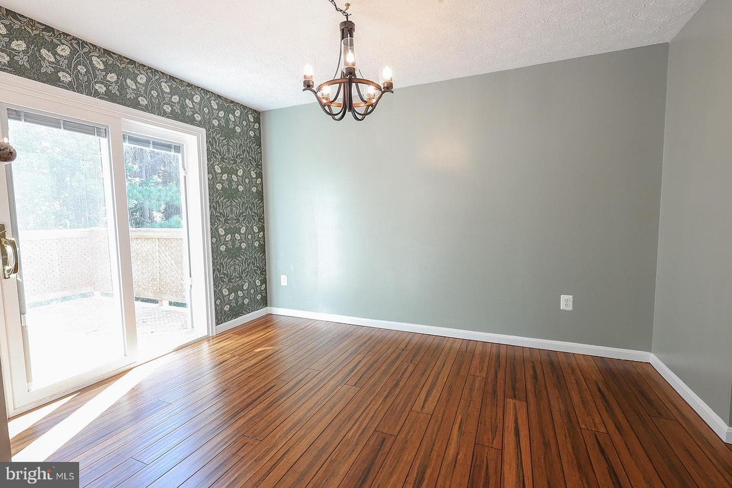 22728 Othello Lane photo 14
