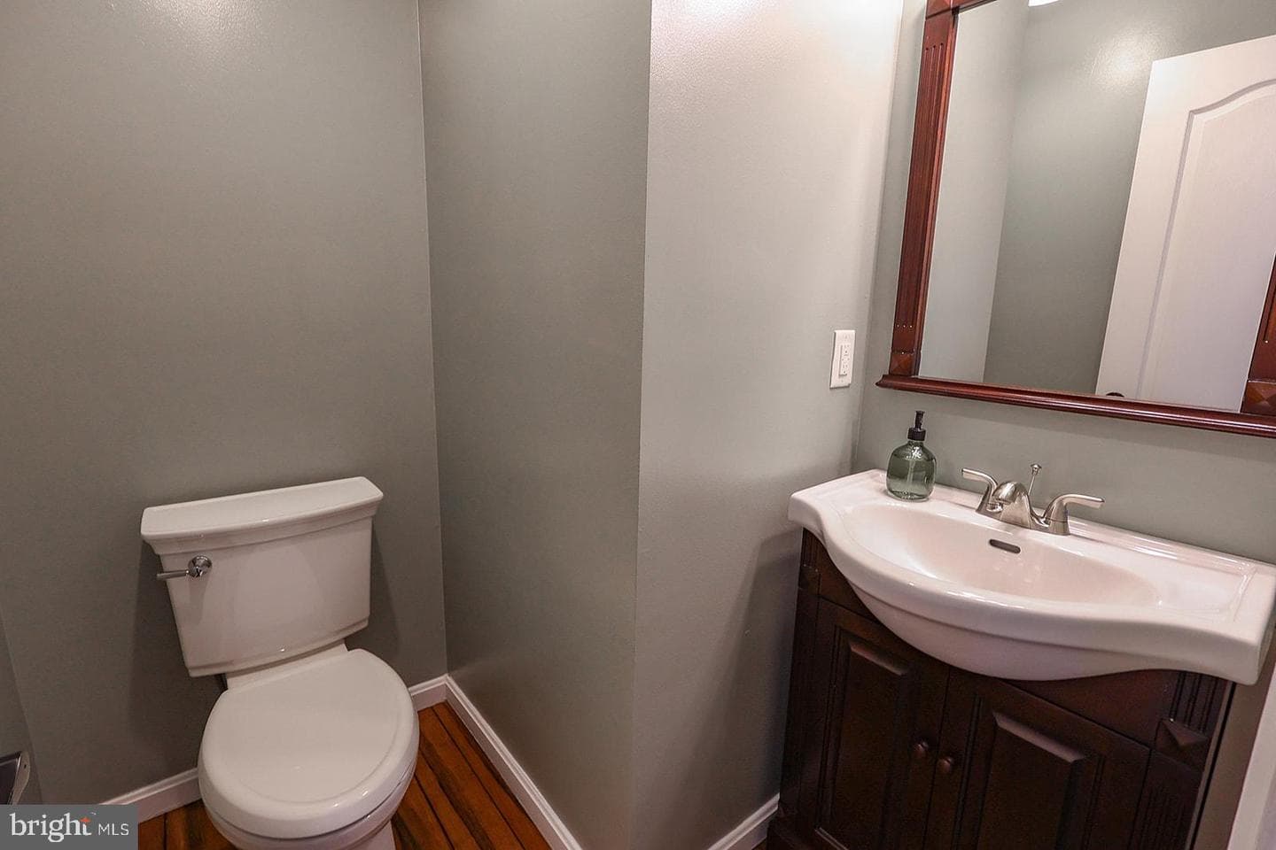 22728 Othello Lane photo 15