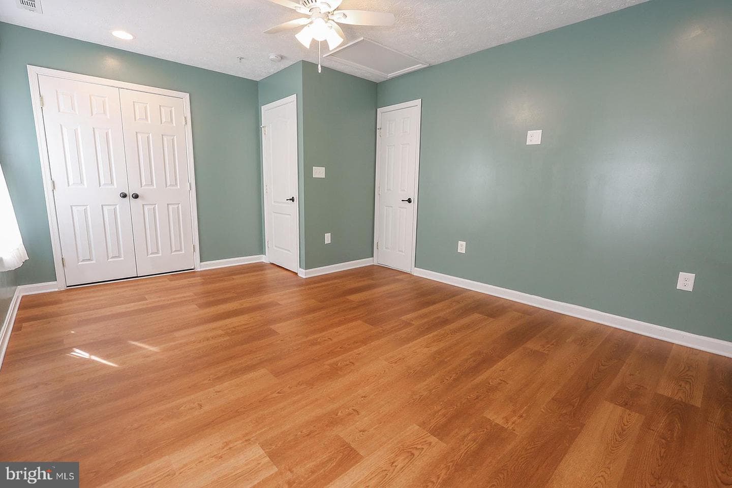 22728 Othello Lane photo 18
