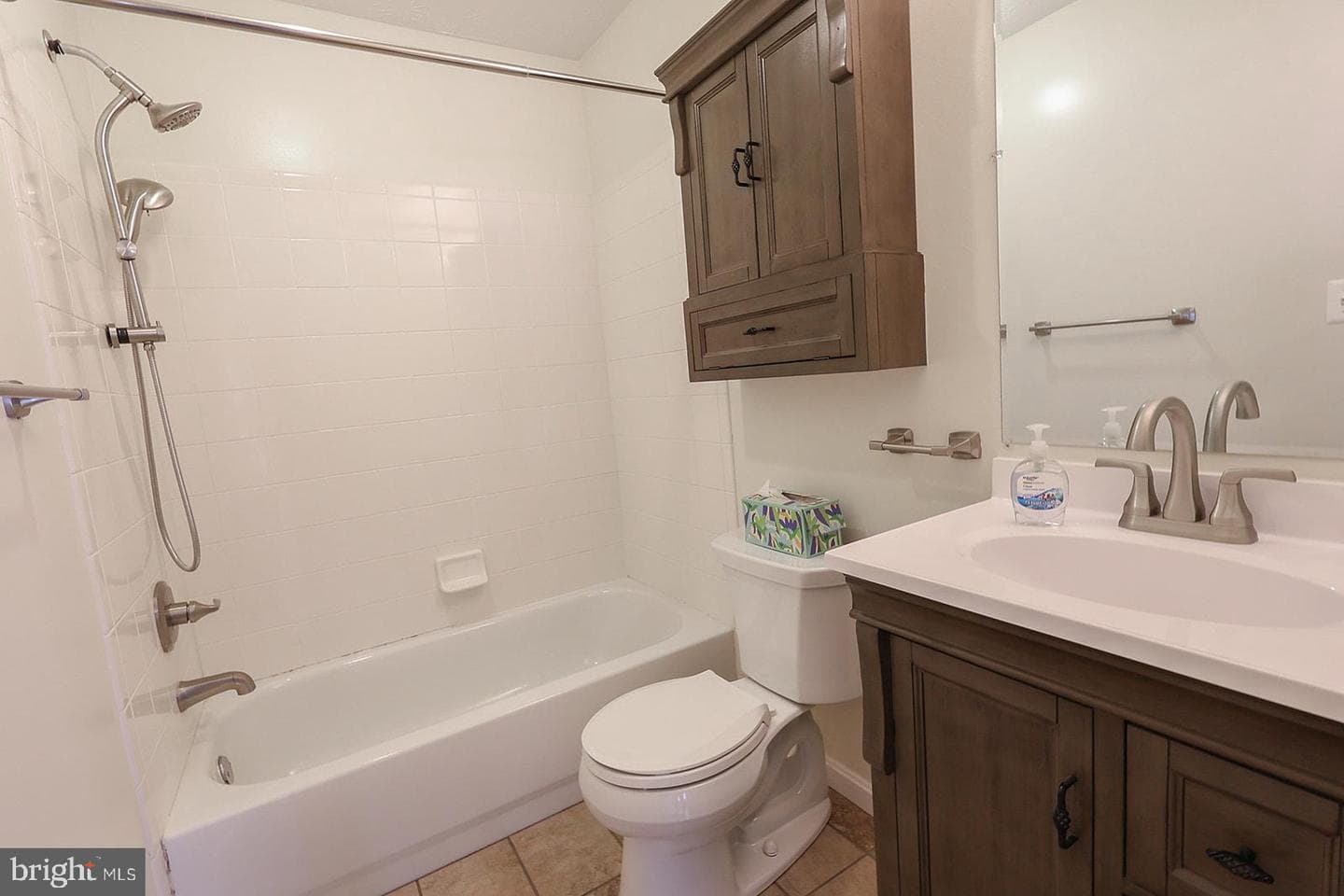22728 Othello Lane photo 22