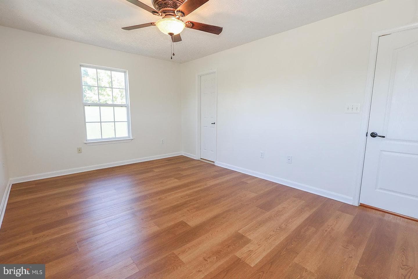 22728 Othello Lane photo 24