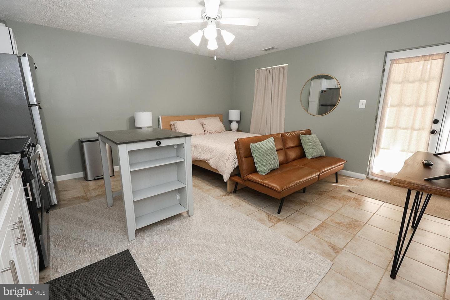 22728 Othello Lane photo 29