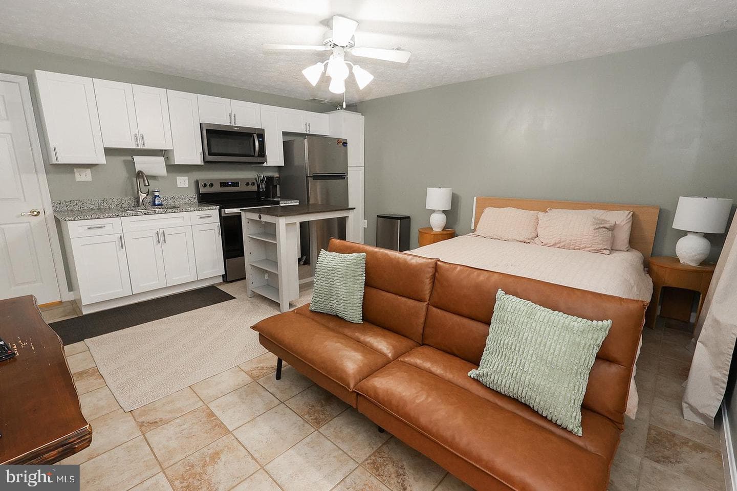 22728 Othello Lane photo 30