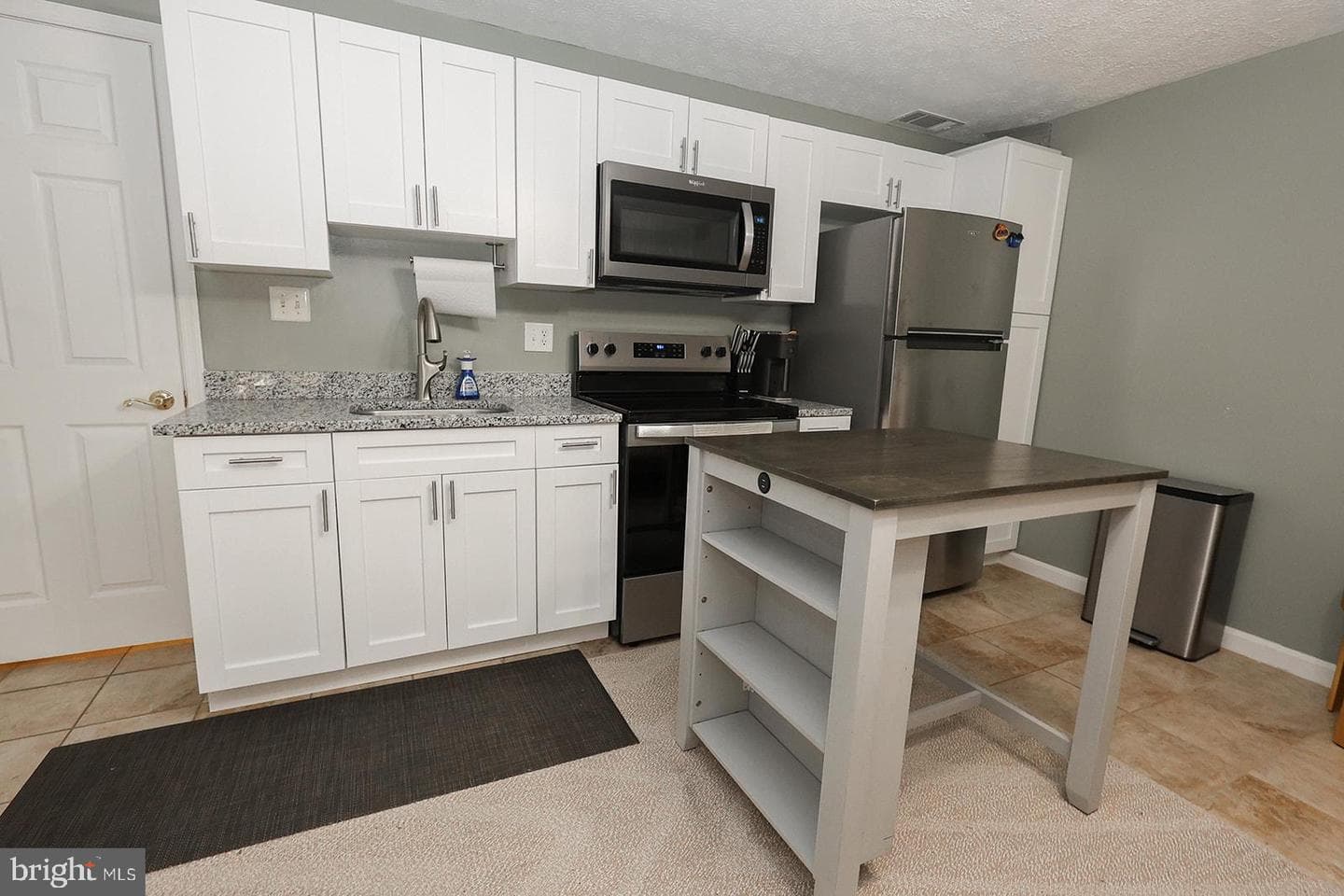 22728 Othello Lane photo 31