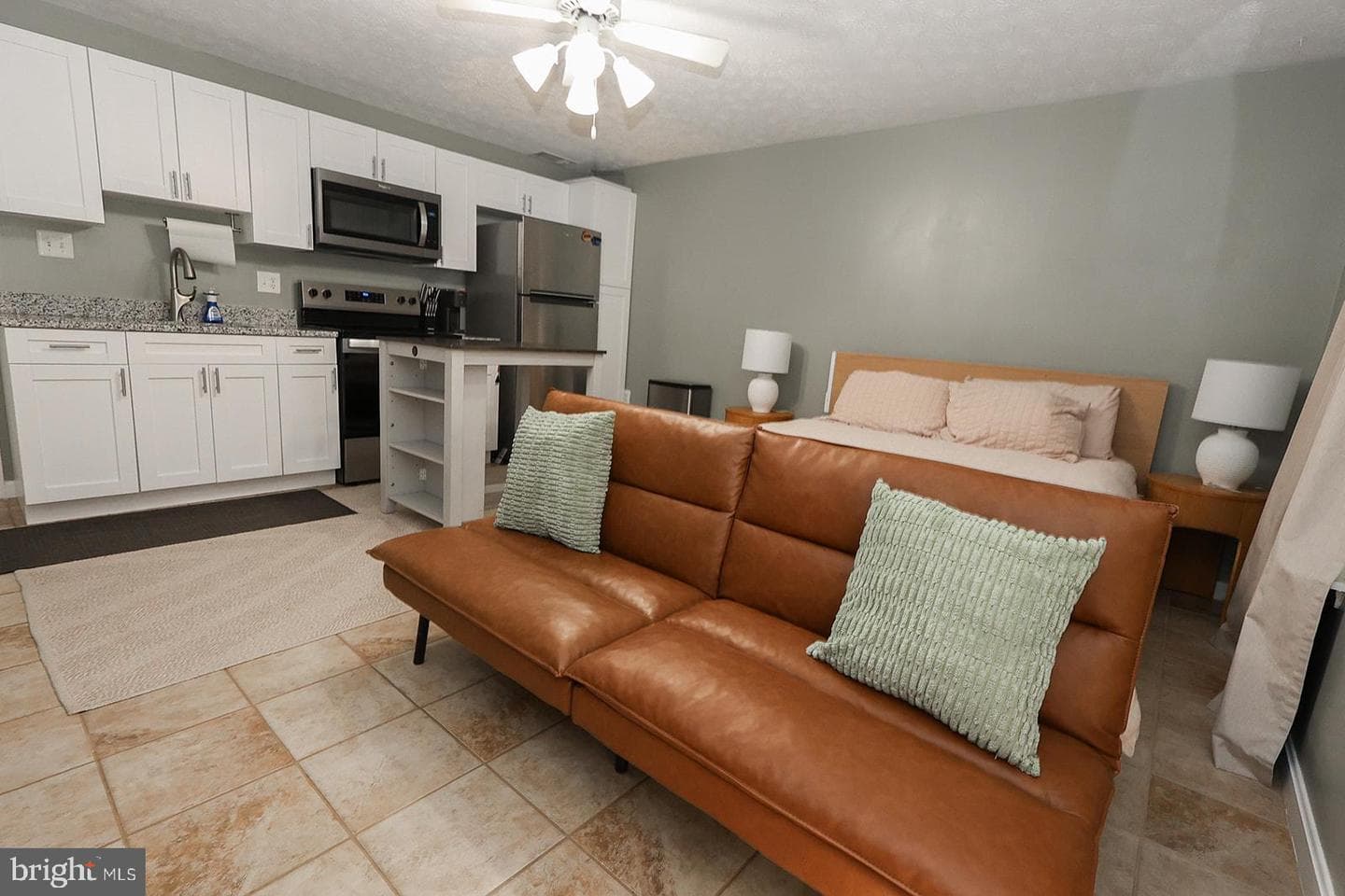 22728 Othello Lane photo 32