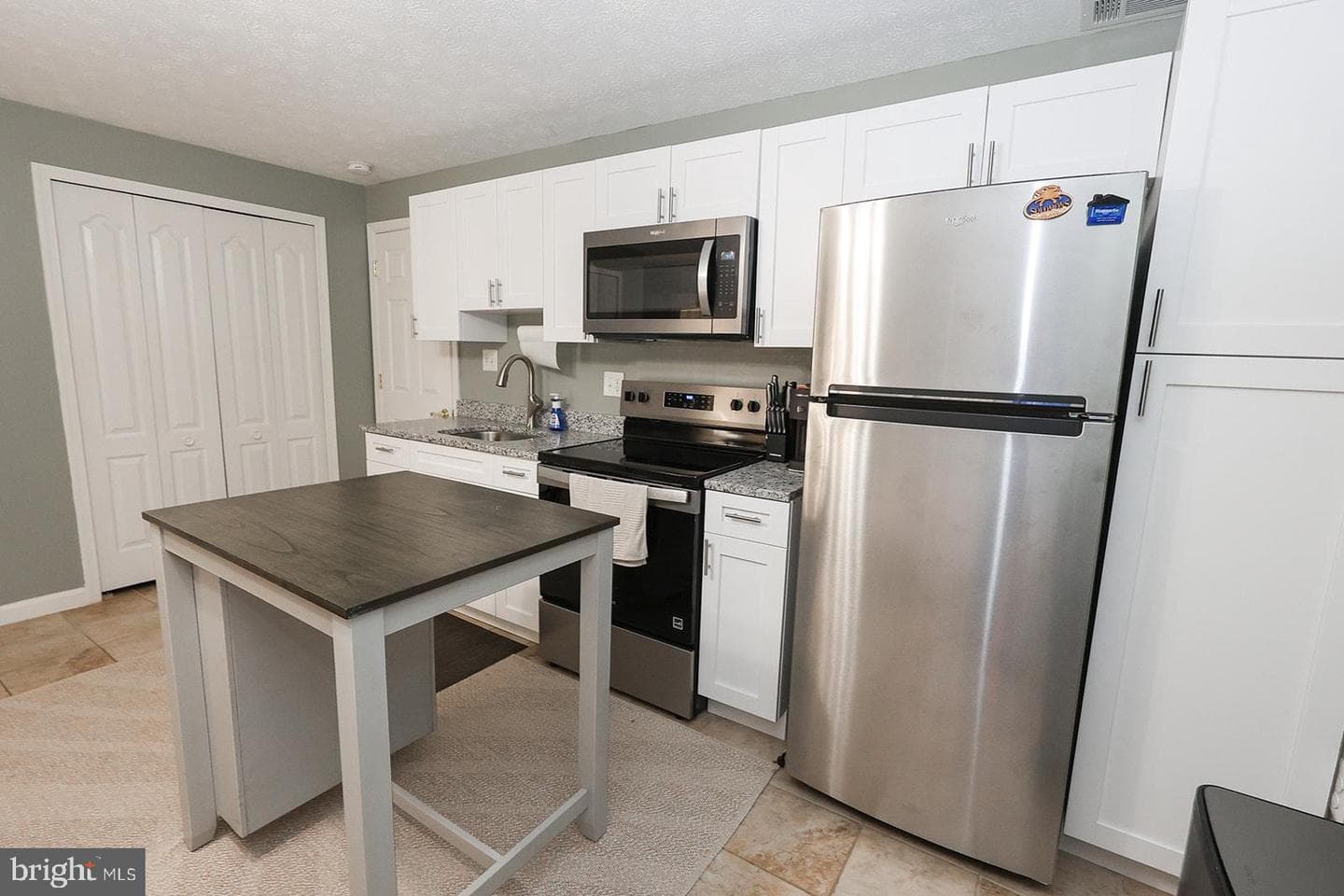 22728 Othello Lane photo 34