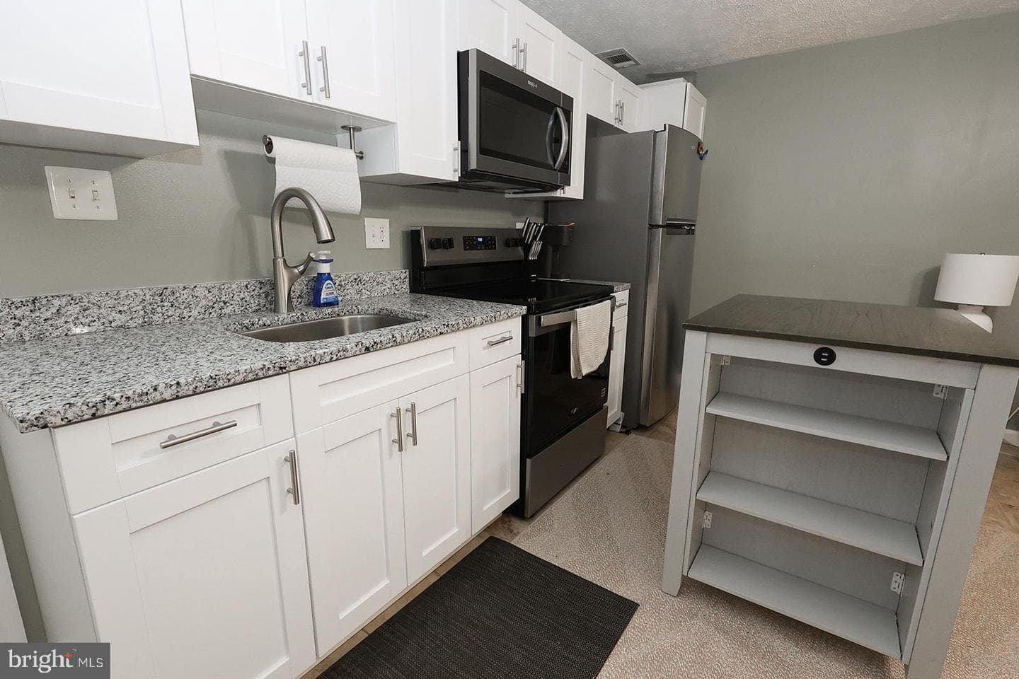22728 Othello Lane photo 35