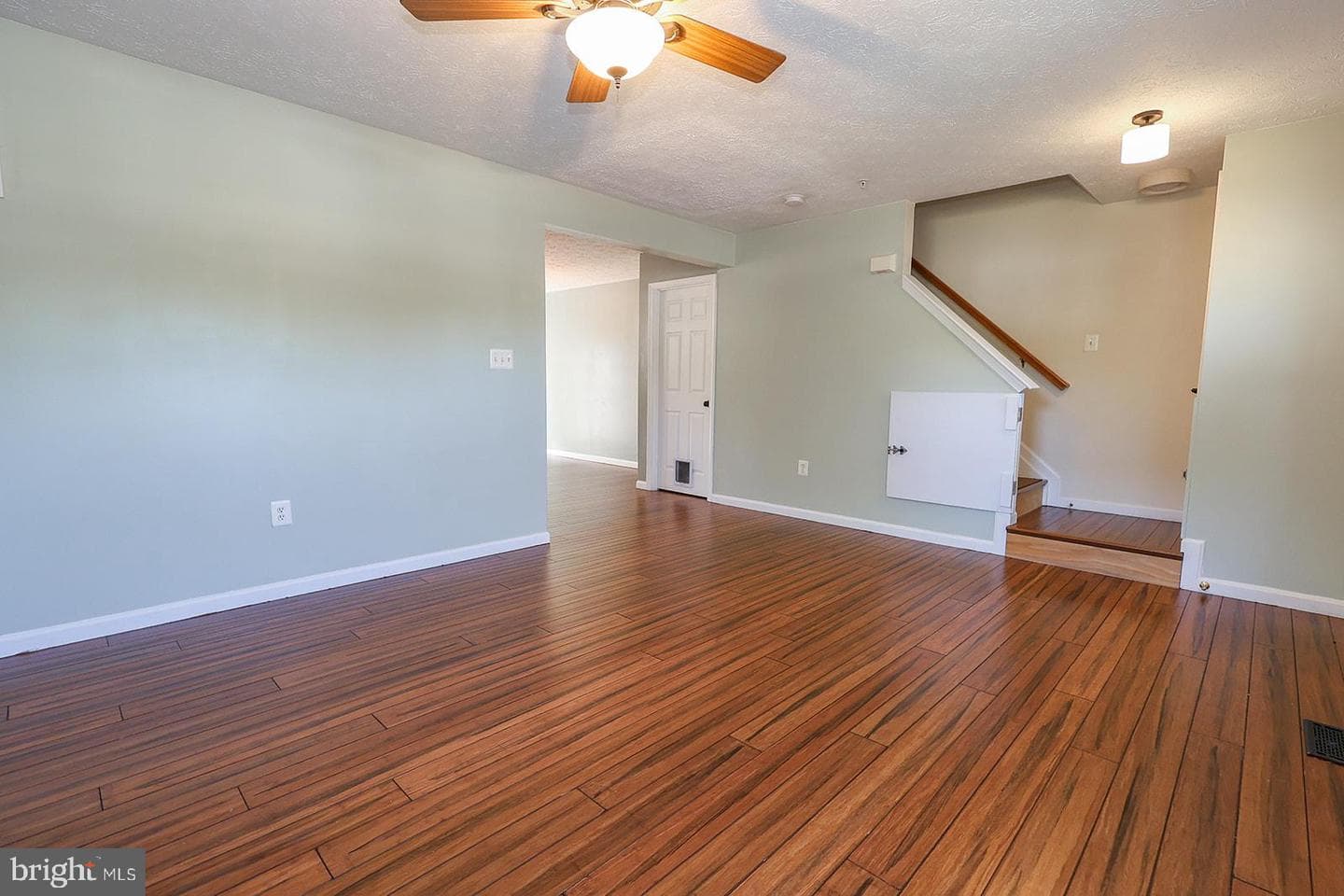 22728 Othello Lane photo 6