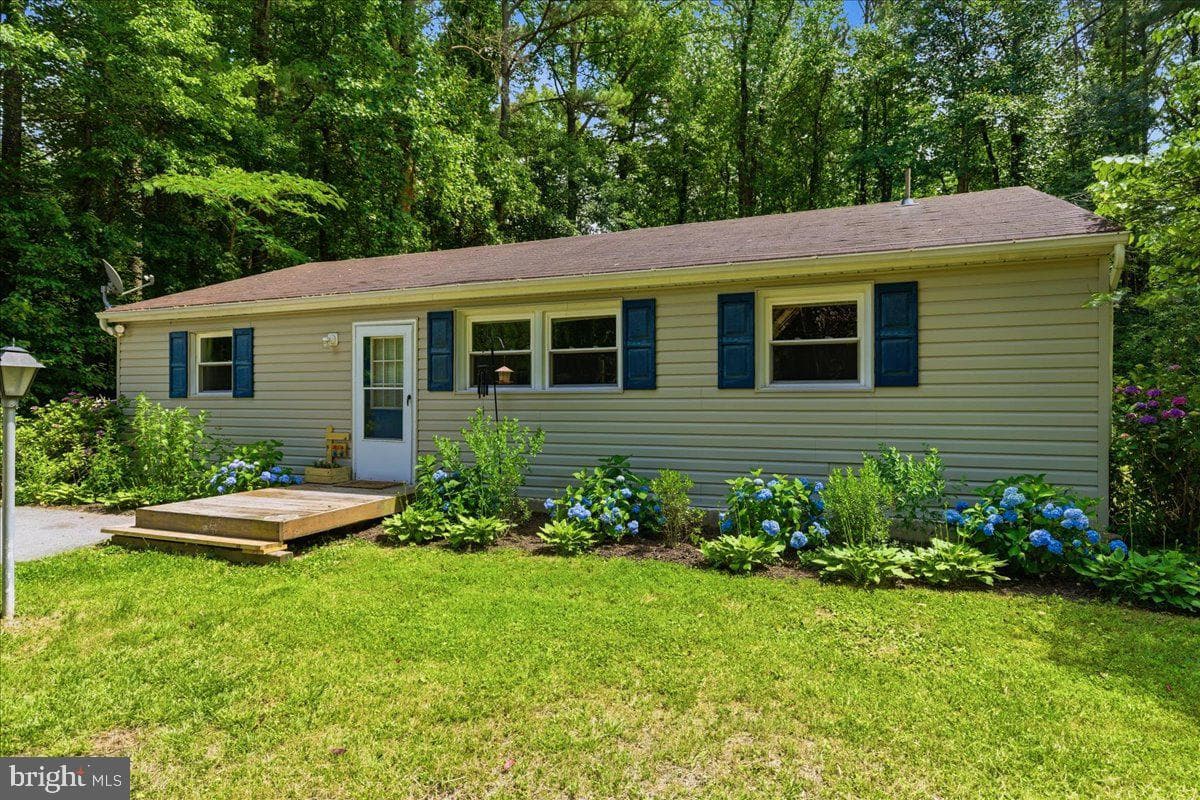 40067 Dockser Drive photo 14