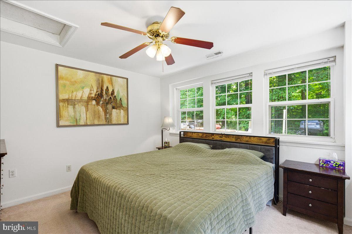 40067 Dockser Drive photo 17