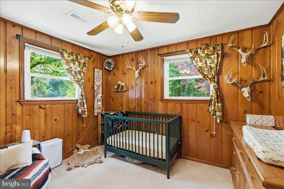 40067 Dockser Drive photo 19