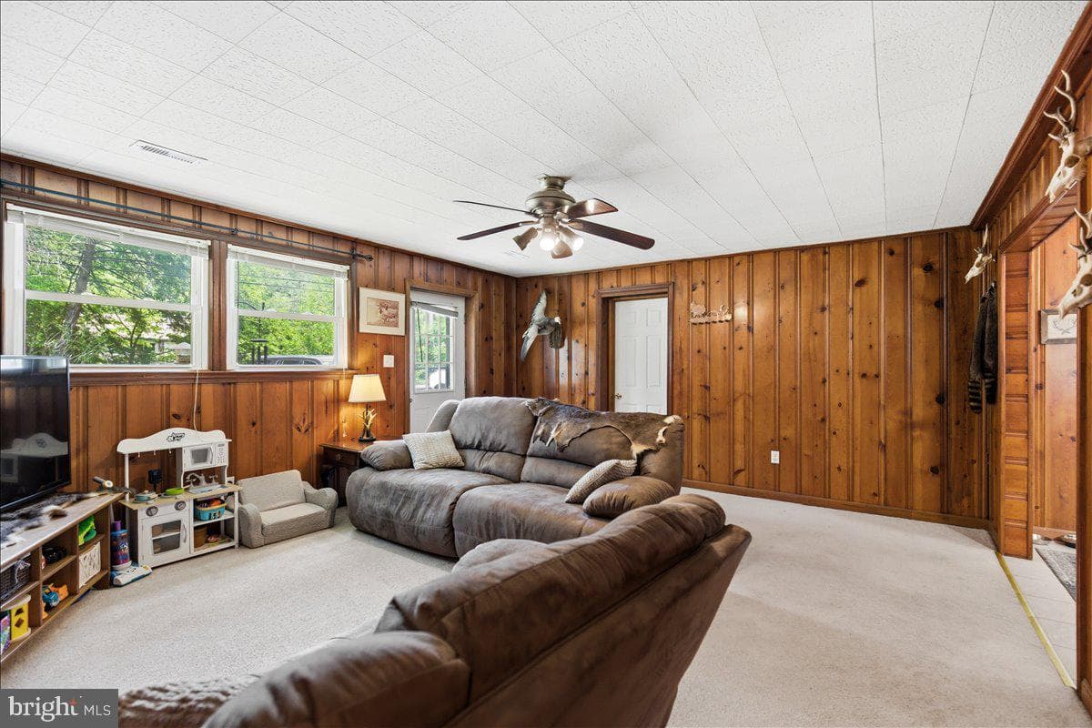 40067 Dockser Drive photo 21