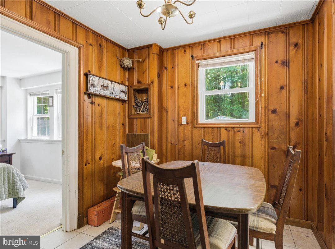 40067 Dockser Drive photo 22