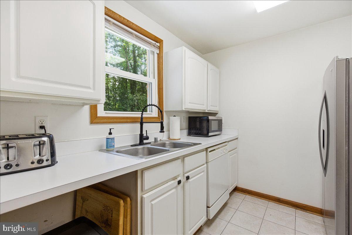 40067 Dockser Drive photo 23