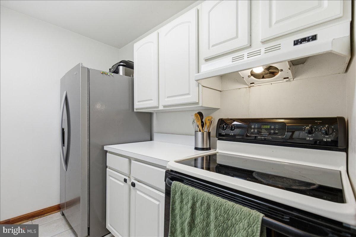 40067 Dockser Drive photo 24