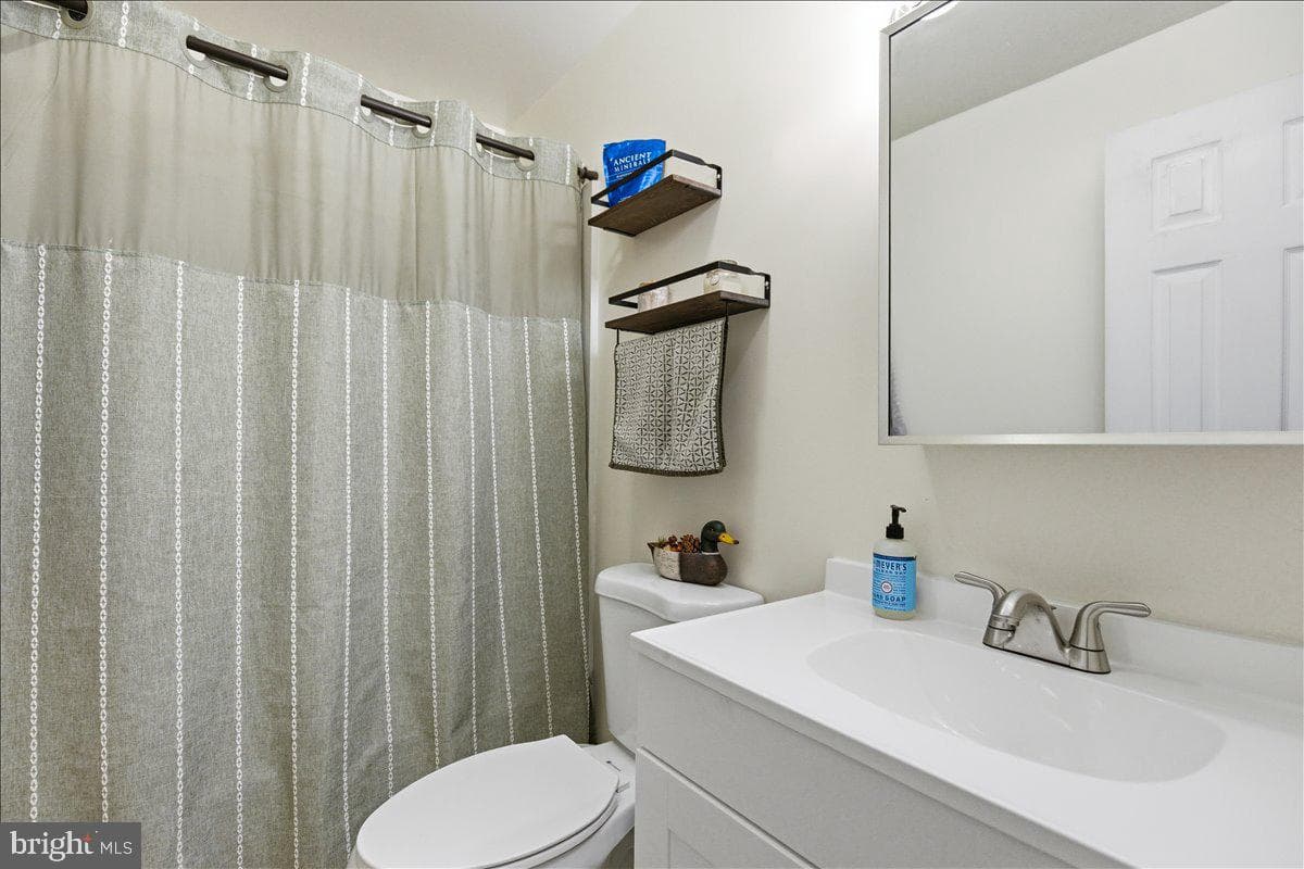 40067 Dockser Drive photo 26
