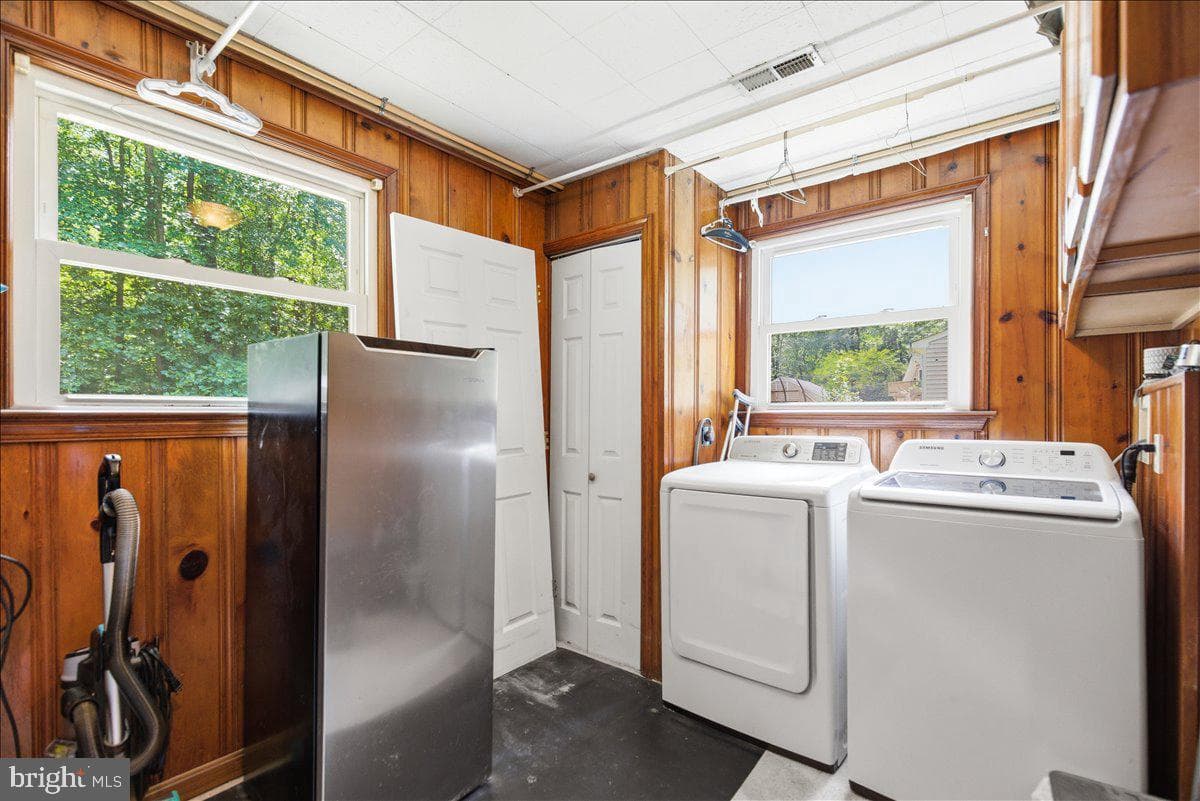 40067 Dockser Drive photo 27