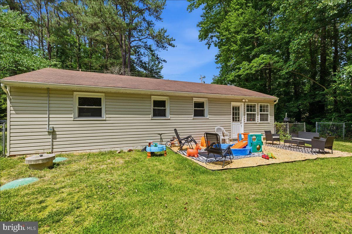 40067 Dockser Drive photo 31