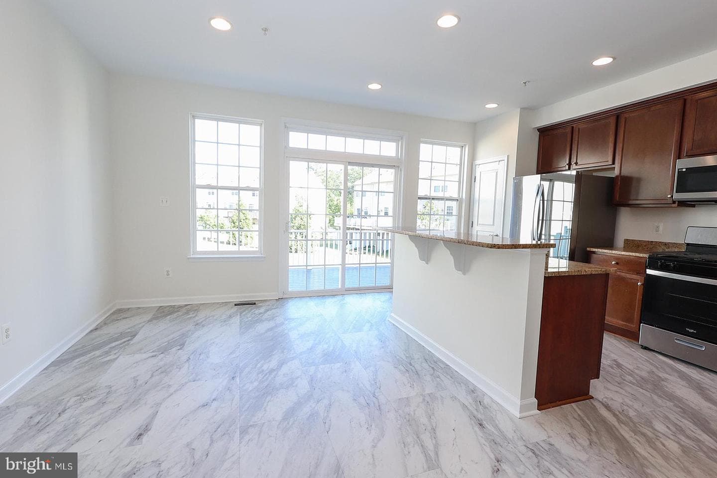 43547 Wild Iris Street photo 11
