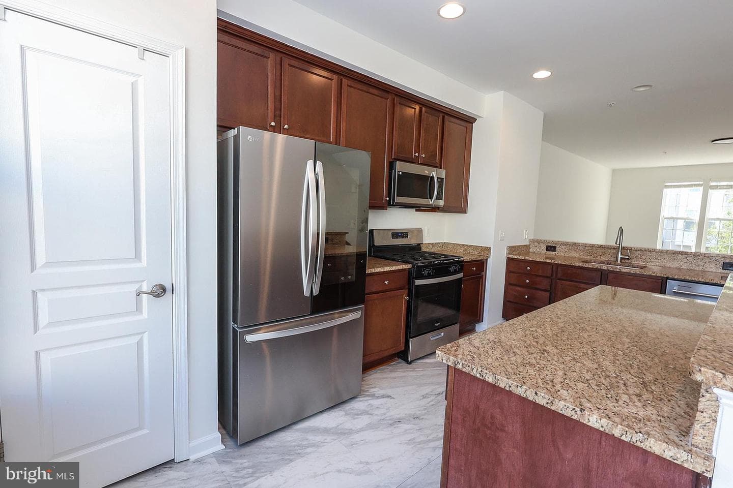 43547 Wild Iris Street photo 13
