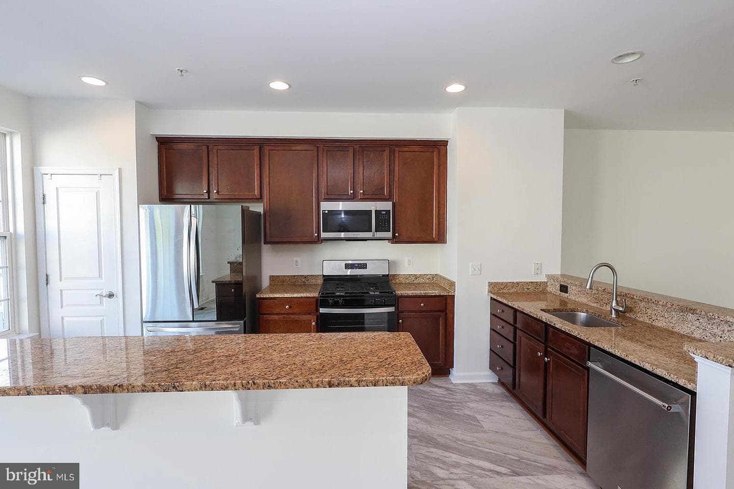 43547 Wild Iris Street photo 14