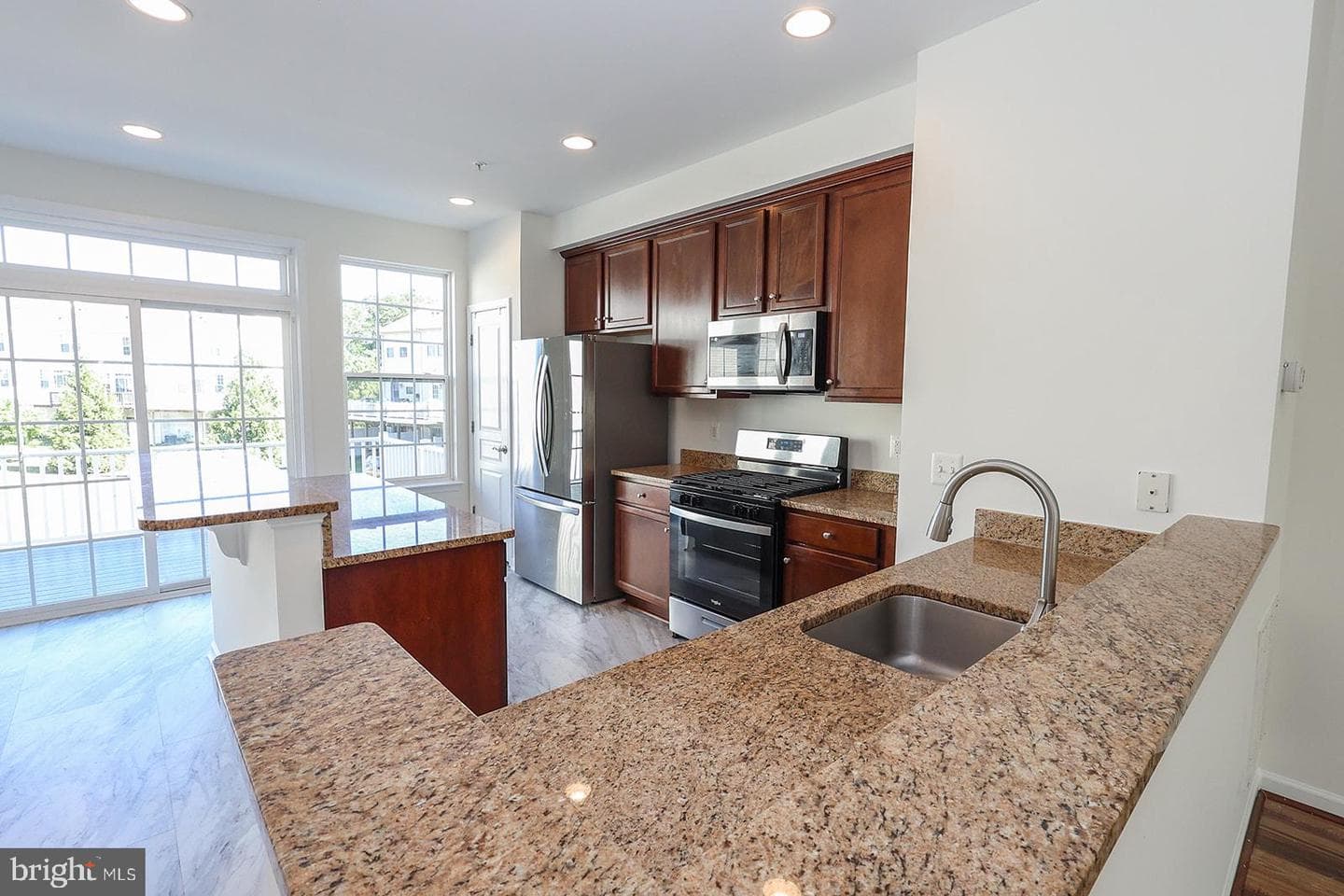 43547 Wild Iris Street photo 15