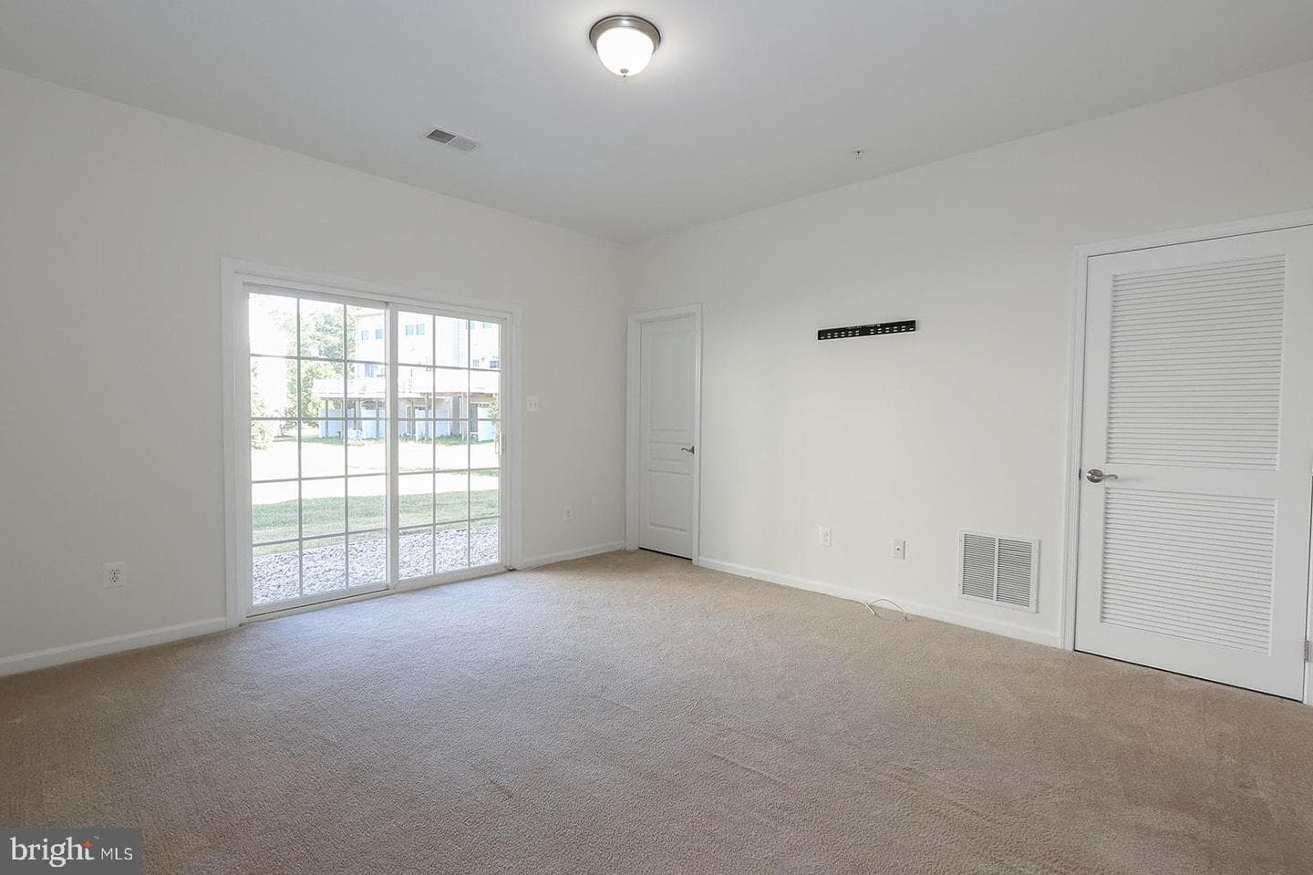 43547 Wild Iris Street photo 20