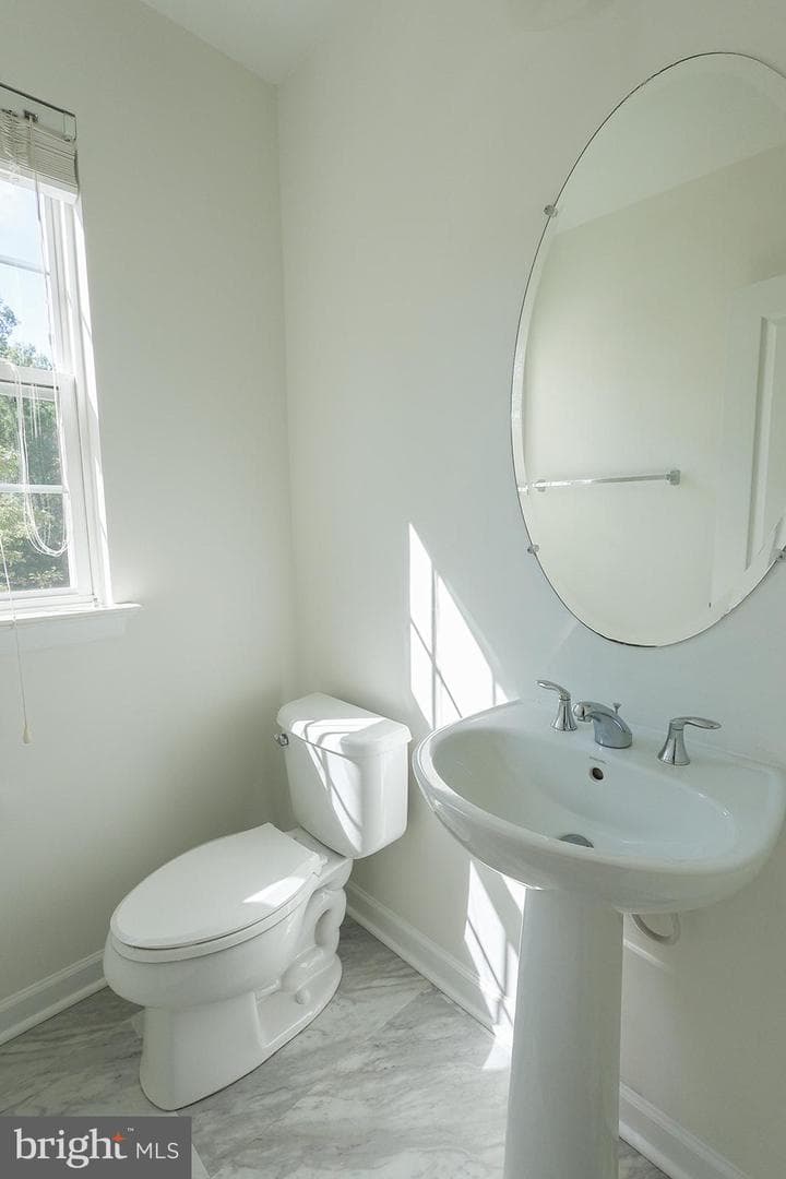 43547 Wild Iris Street photo 24