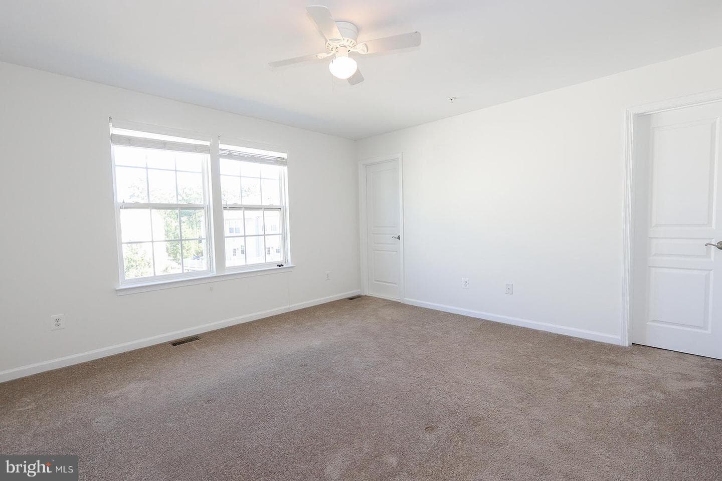 43547 Wild Iris Street photo 26