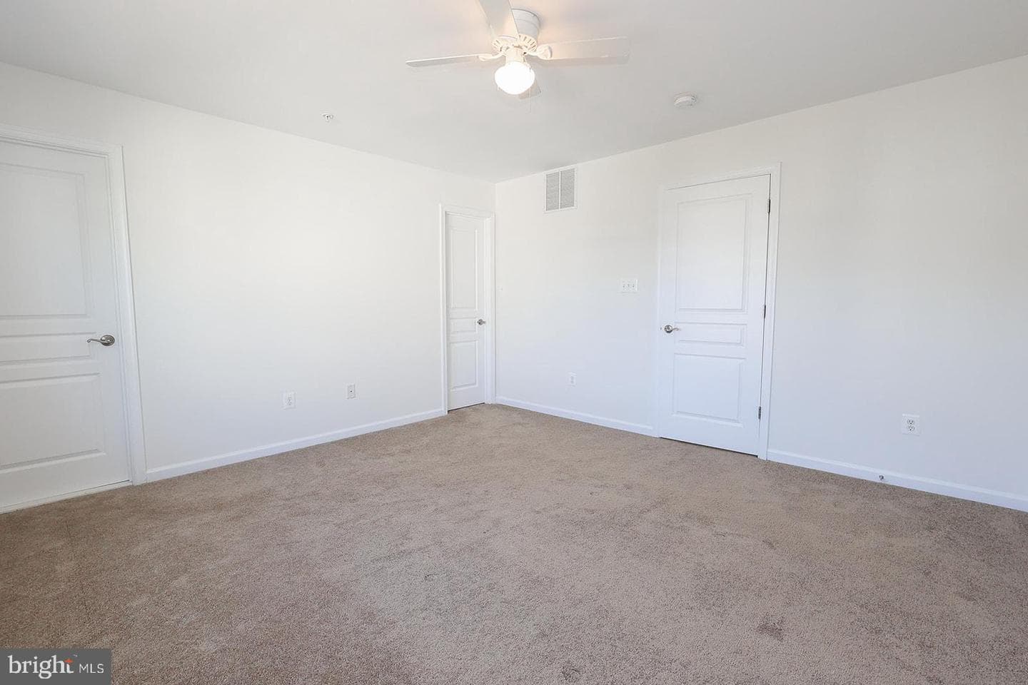 43547 Wild Iris Street photo 27