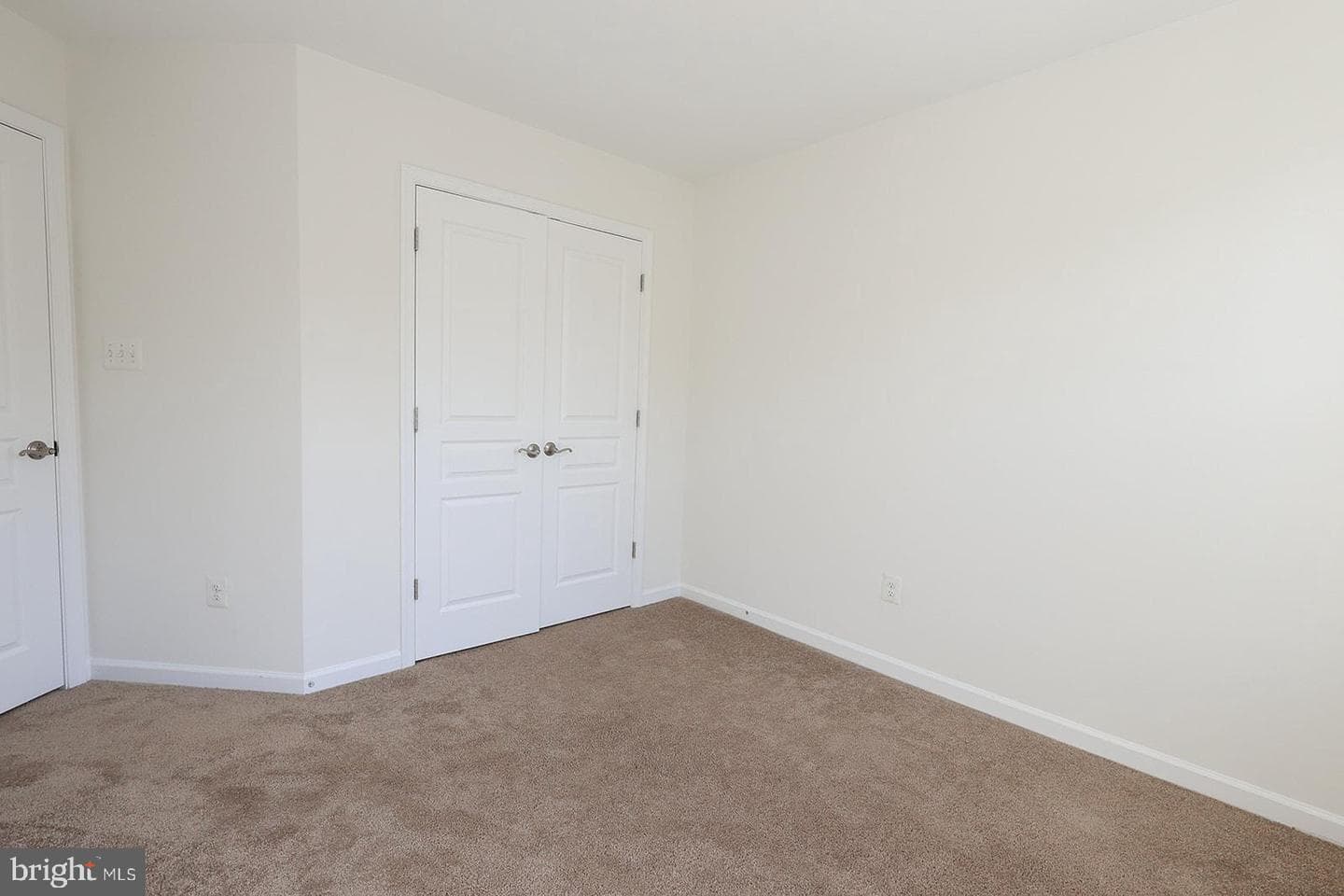 43547 Wild Iris Street photo 35