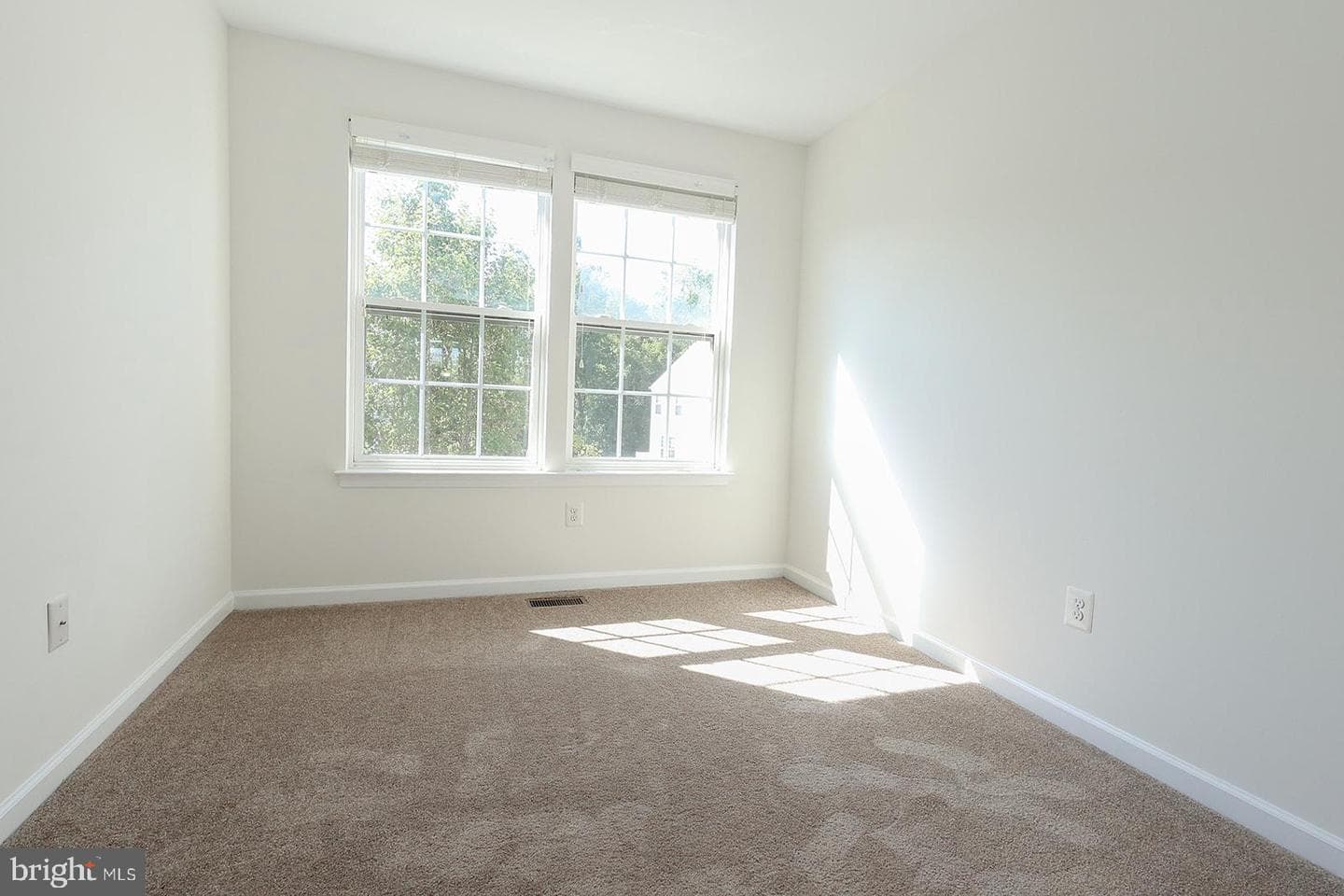 43547 Wild Iris Street photo 37