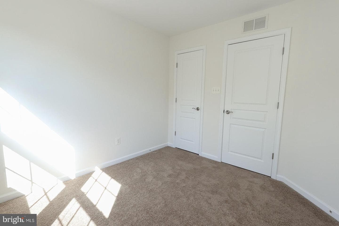 43547 Wild Iris Street photo 38