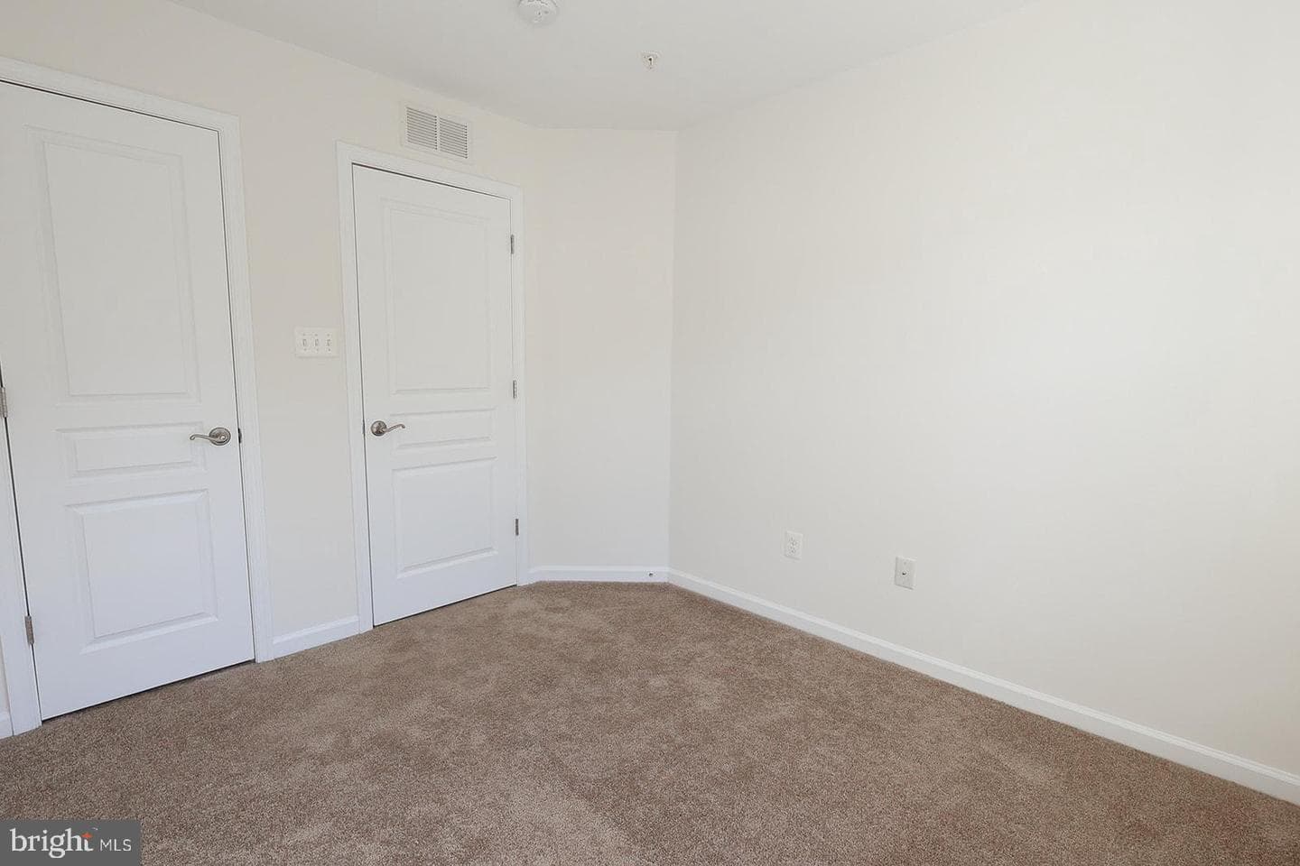 43547 Wild Iris Street photo 39