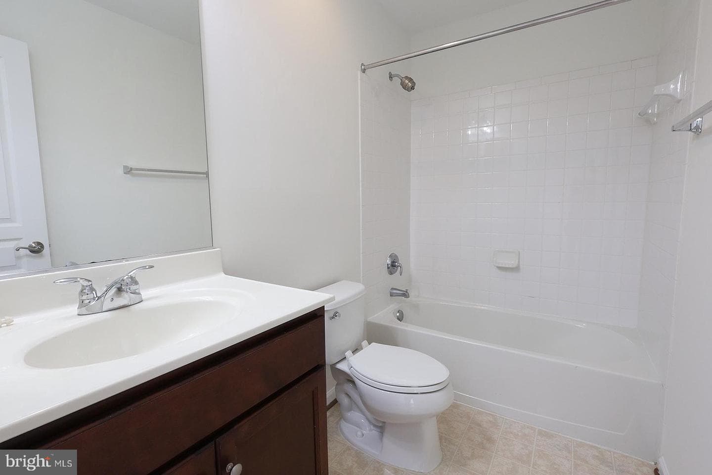 43547 Wild Iris Street photo 40