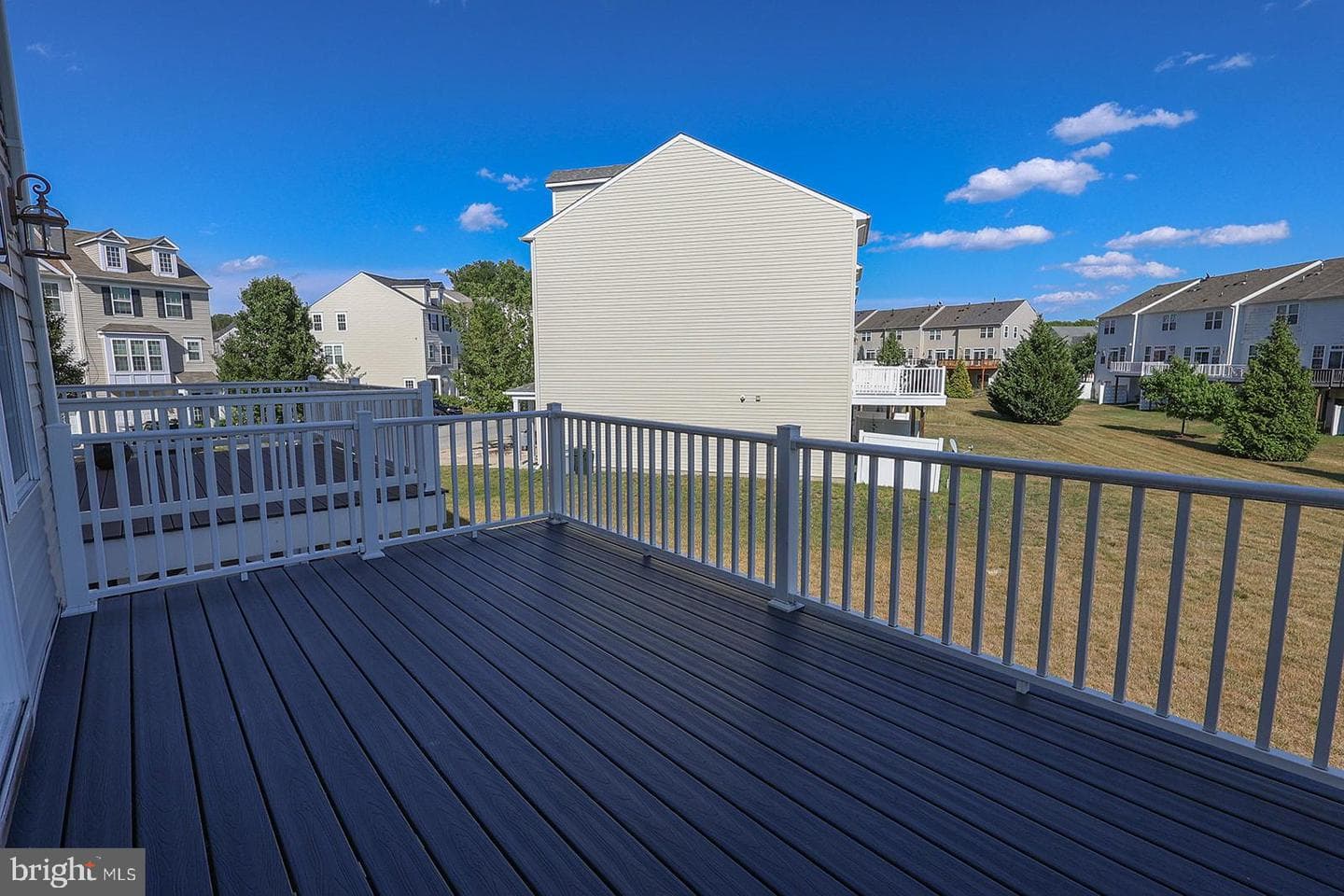 43547 Wild Iris Street photo 41