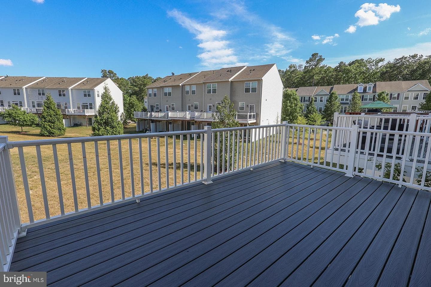 43547 Wild Iris Street photo 42