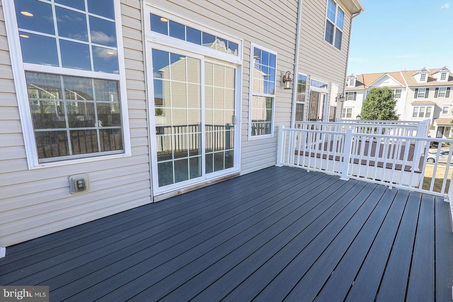 43547 Wild Iris Street photo 43