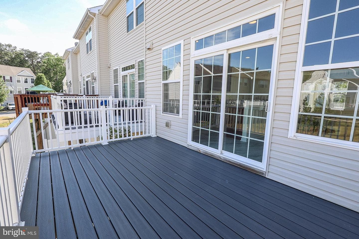 43547 Wild Iris Street photo 44