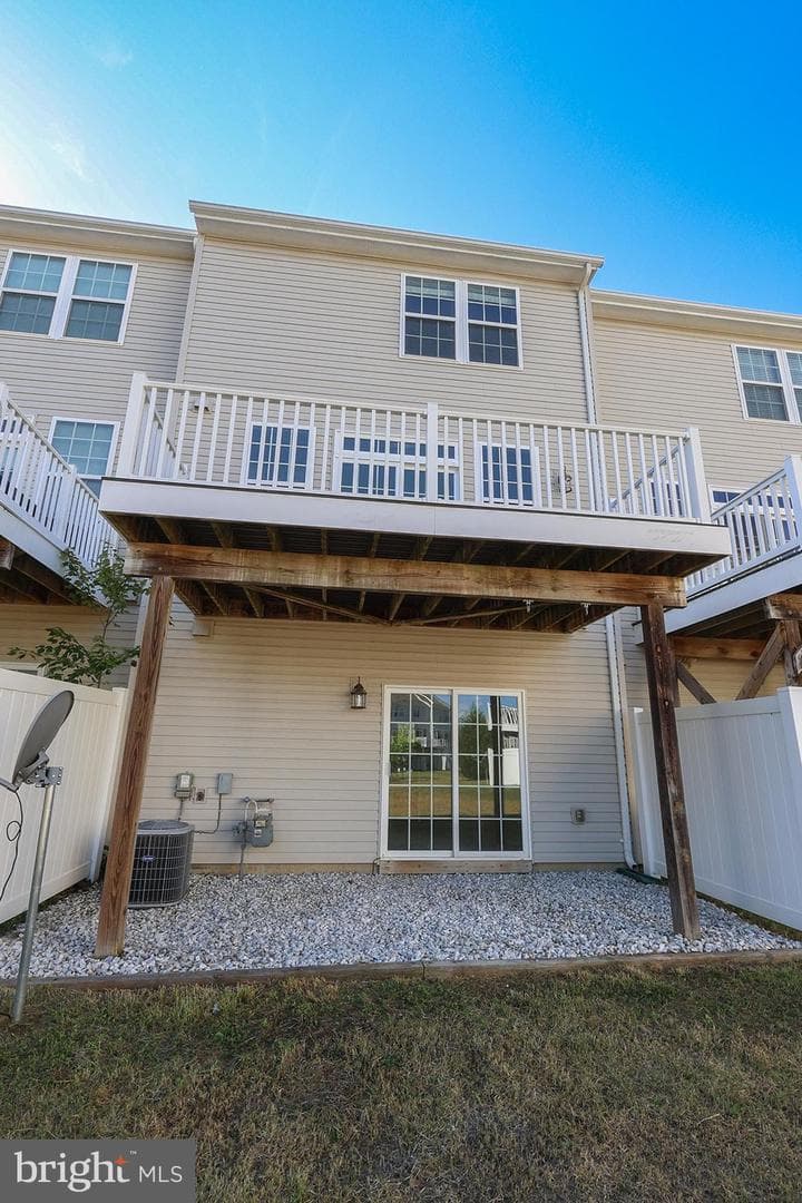 43547 Wild Iris Street photo 46