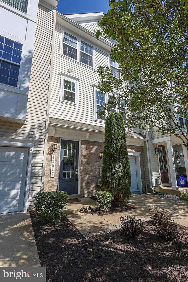 43547 Wild Iris Street photo 5