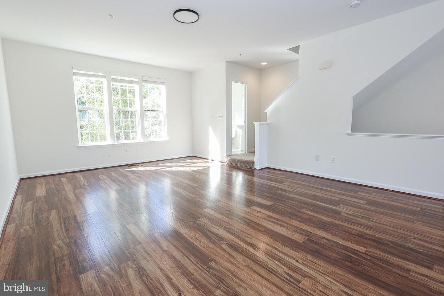 43547 Wild Iris Street photo 8