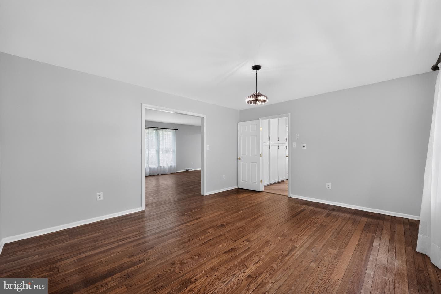 43410 Old Wharf Lane photo 15