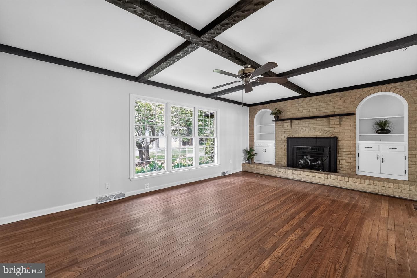 43410 Old Wharf Lane photo 19