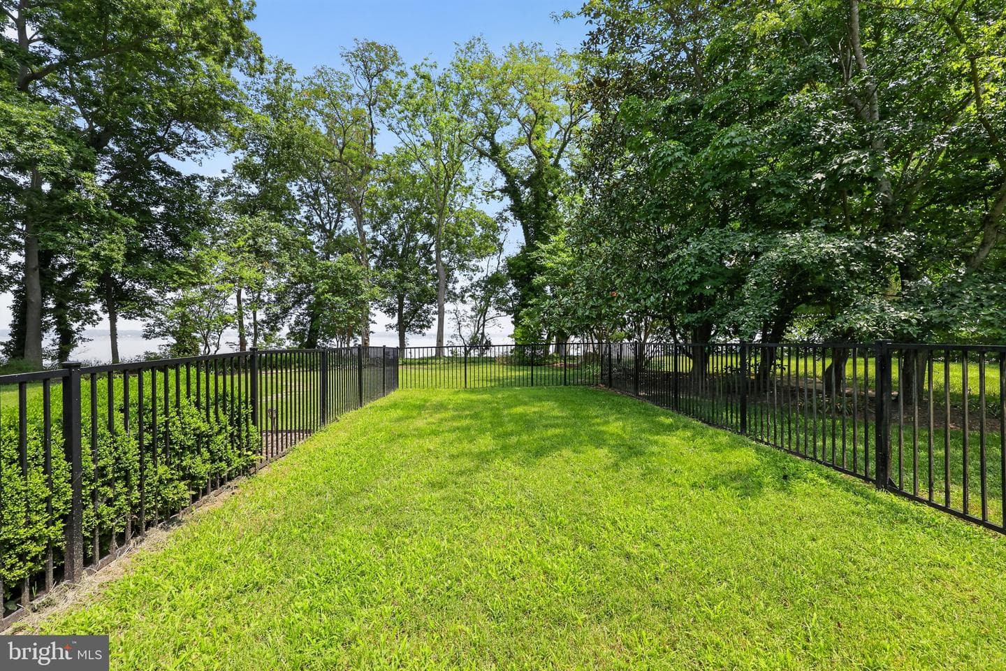 43410 Old Wharf Lane photo 22