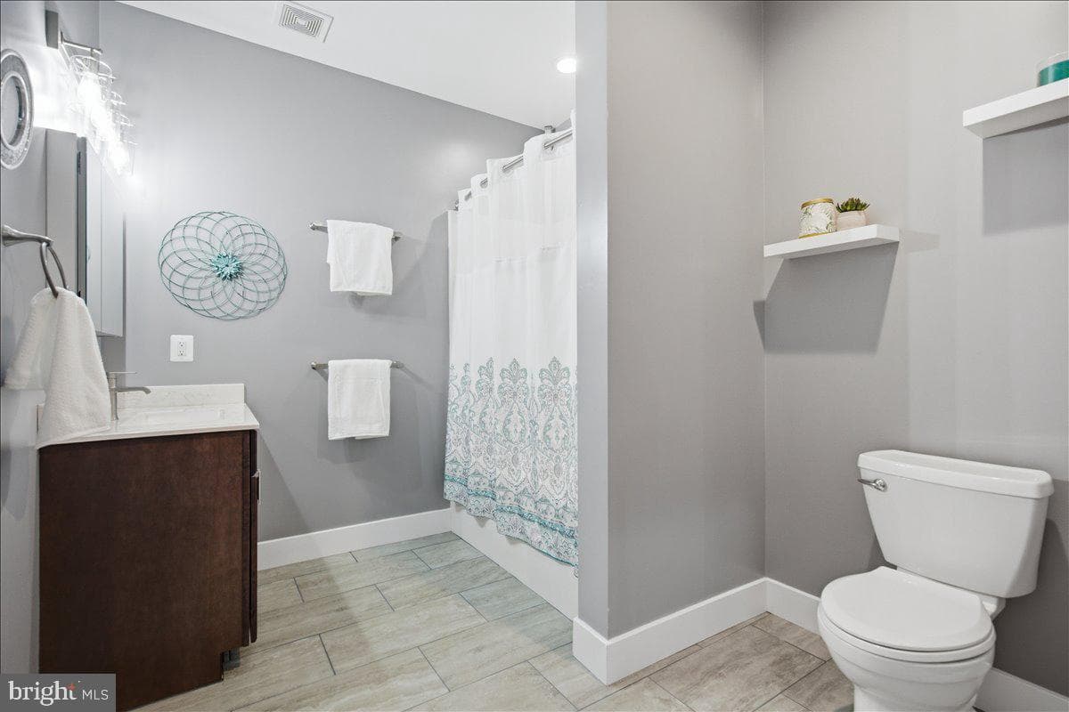 22405 Hood Lane photo 51